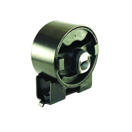 Dea Mounts Engine Mount, A5487 A5487